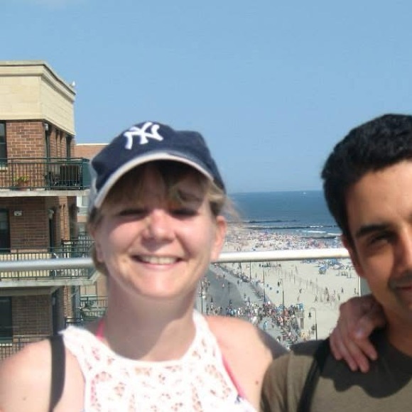 Meet your Posher, Amanda. - Picture 2 of 8